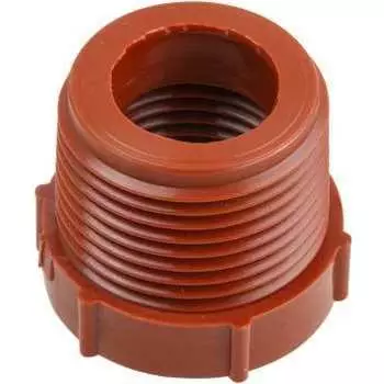 ПП ниппель AV Engineering AVE159021