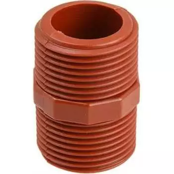 ПП ниппель AV Engineering AVE159009