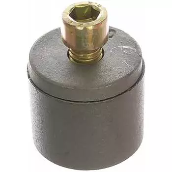 Сварочная насадка для полипропиленовых труб PRO AQUA TOOLS PA51008b