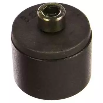 Сварочная насадка для полипропиленовых труб PRO AQUA TOOLS PA51010b