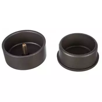 Сварочная насадка для полипропиленовых труб PRO AQUA TOOLS PA51020b