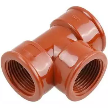 ПП тройник AV Engineering AVE159001