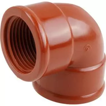 ПП угольник AV Engineering AVE159005