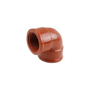 ПП угольник AV Engineering AVE159004