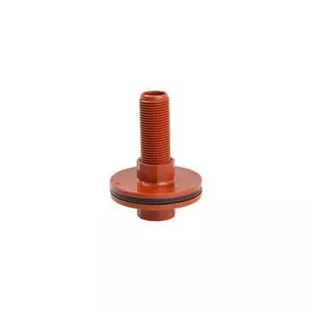 ПП врезка AV Engineering AVE159008