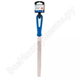 Полукруглый напильник КОБАЛЬТ № 2 247-576