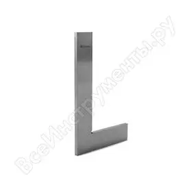 Угольник Micron УП 45690