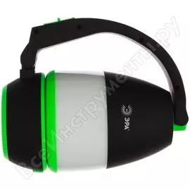 Прожекторный фонарь трансформер эра pb705 3 в 1 прожектор б0042660