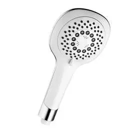 Пятифункциональная душевая лейка Lemark