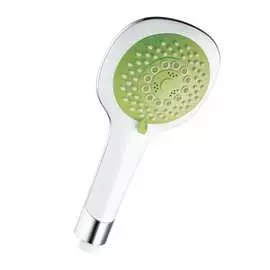 Пятифункциональная душевая лейка Lemark