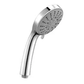 Пятифункциональная душевая лейка Lemark LM0135C