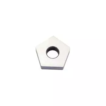 Пятигранная пластина Sekira 1496