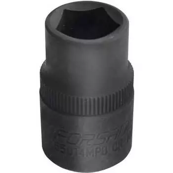 Пятигранная ударная головка Forsage 6661 F-65014MPB