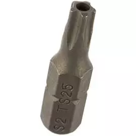Пятигранная вставка JTC 1192525