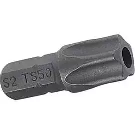 Пятигранная вставка JTC 1192550