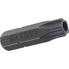 Пятигранная вставка JTC 1192540