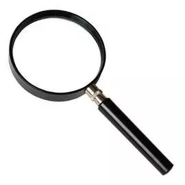 Пятикратная лупа РемоКолор 13-1-002