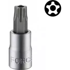 Пятилучевая головка-бита FORCE 32F3215