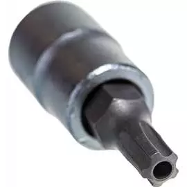 Пятилучевая головка-бита FORCE 32F3225