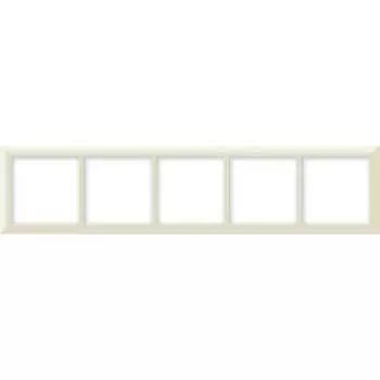 Пятипостовая рамка CGSS Практика PL-P105-BGG