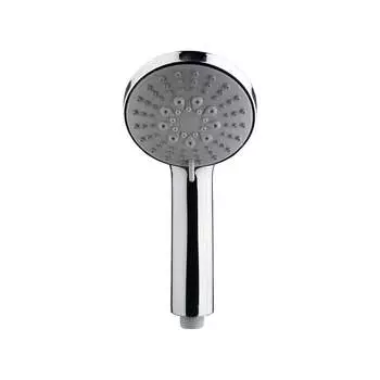 Пятирежимная душевая лейка ESKO SSP755