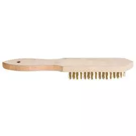 Пятирядная щетка KUSSNER 1001-220005