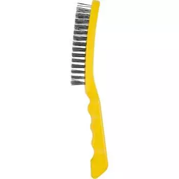 Пятирядная щетка Спец СПЕЦ-3703