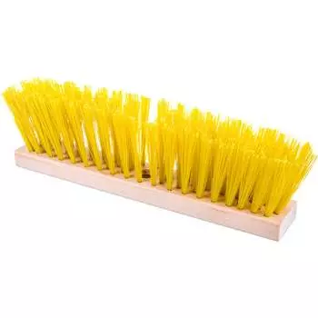 Пятирядная швабра Gigant