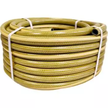 Пятислойный армированный шланг НОВЭМ ЛапотОК