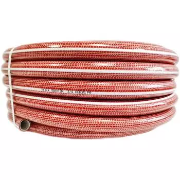 Пятислойный армированный шланг НОВЭМ ЛапотОК