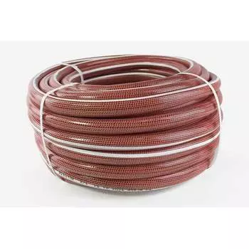 Пятислойный армированный шланг НОВЭМ ЛапотОК