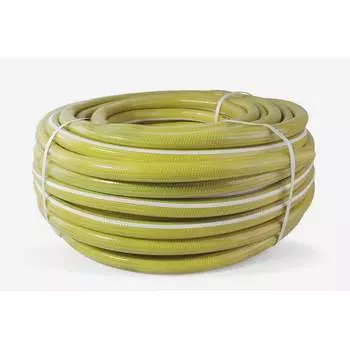 Пятислойный армированный шланг НОВЭМ ЛапотОК