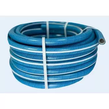 Пятислойный армированный шланг НОВЭМ 132