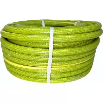 Пятислойный армированный шланг НОВЭМ 133