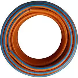 Пятислойный шланг Землеройка 19.0мм, 3/4", 50м 34-550