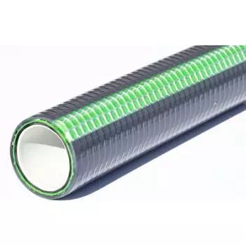 Пятислойный шланг ЗПШ ИСТОК НФ-00000131