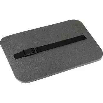 Пятиточечник Flexibon 00000006346