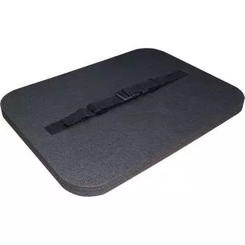 Пятиточечник Олимп 15