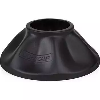 Пятка для ножек Light Camp Feet Tip LC-1000