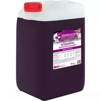 Пятновыводитель АиС TransForm 7010133