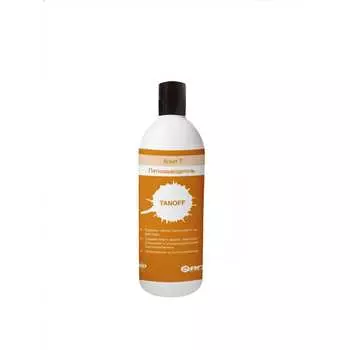 Пятновыводитель АиС Т Tanoff 6120005