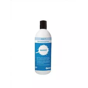 Пятновыводитель АиС Т Waxoff 6150005