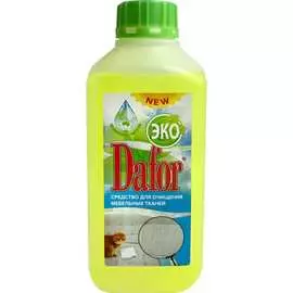 Пятновыводитель для мебельных тканей Дафор