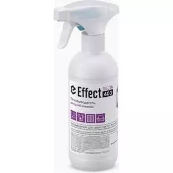 Пятновыводитель для сухой очистки EFFECT ДЕЛЬТА 403 26252