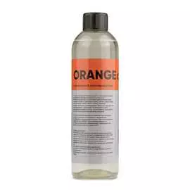 Пятновыводитель ХИМТЕК ORANGE CLEAN Х130105