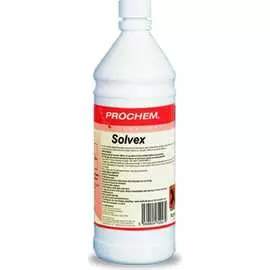 Пятновыводитель от масляных, жировых пятен, краски и чернил Prochem