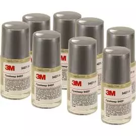 Праймер 3М 94EF 4627193118044