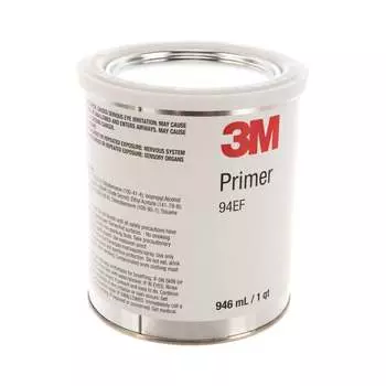 Праймер 3М 94EF 7000029031