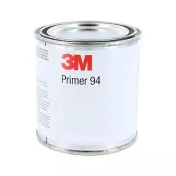 Праймер 3М