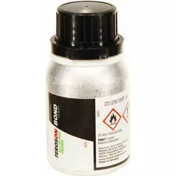 Праймер-активатор для стекол и металла TEROSON BOND All-in-one primer 2670909